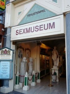 sexmuseum-amsterdam-venustempe-224x300.jpg