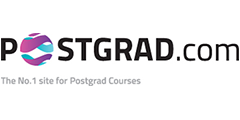 POSTGRAD.COM