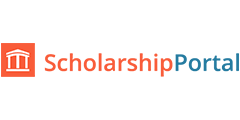 Scholarship Portal